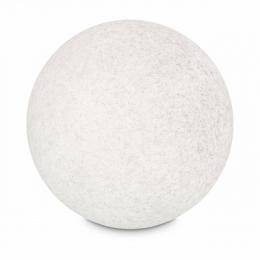 Изображение продукта Уличный светильник Ideal Lux 
